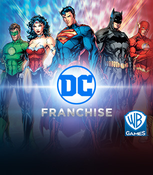 #spotlight_midweek_madness