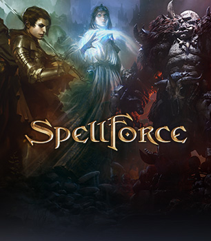 #spotlight_midweek_madness