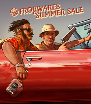 #spotlight_midweek_madness