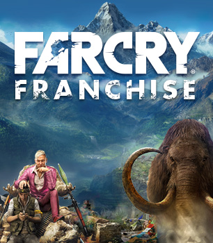 #spotlight_midweek_madness