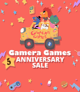 #spotlight_weekend_deal
