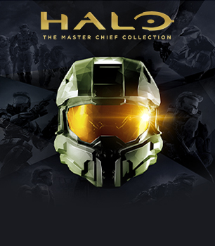 #spotlight_weekend_deal