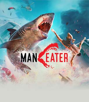 #spotlight_midweek_madness