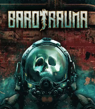 #spotlight_weekend_deal