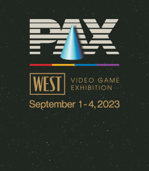 #spotlight_weekend_deal