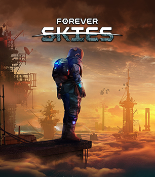 #spotlight_midweek_deal