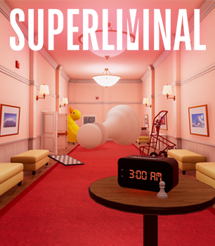 #spotlight_midweek_madness