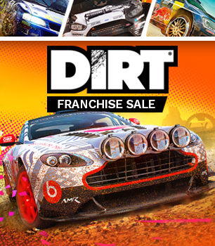 #spotlight_weekend_deal