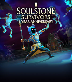 #spotlight_midweek_deal