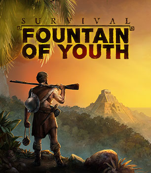 #spotlight_midweek_deal