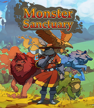 #spotlight_midweek_madness