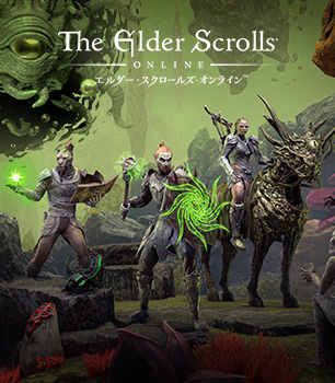 #spotlight_weekend_deal