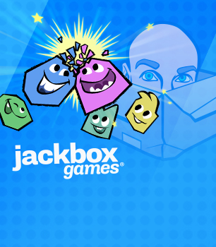 #spotlight_weekend_deal