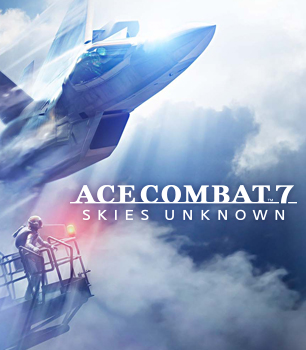 #spotlight_midweek_madness