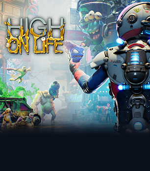 #spotlight_midweek_deal