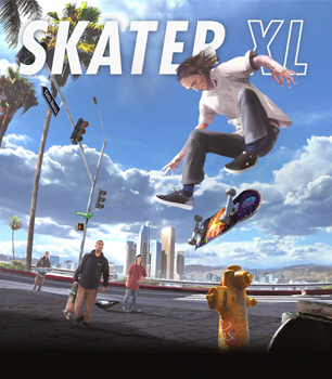 #spotlight_midweek_madness