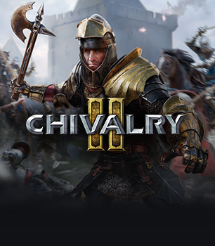 #spotlight_weekend_deal