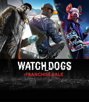 #spotlight_weekend_deal