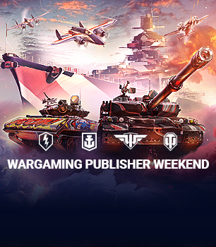 #msg_publisher_weekend