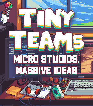 #spotlight_weekend_deal