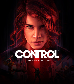 #spotlight_weekend_deal