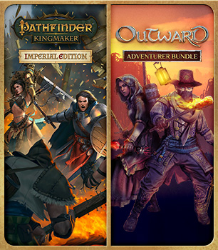 #spotlight_weekend_deal