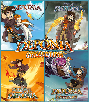 #spotlight_midweek_deal