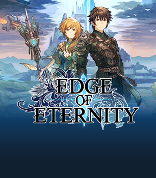 #spotlight_midweek_madness