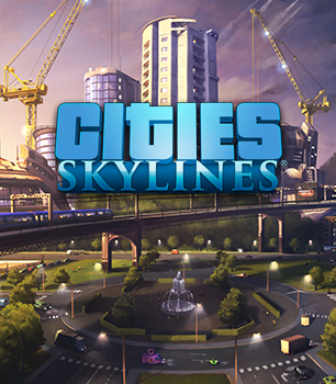 #spotlight_weekend_deal