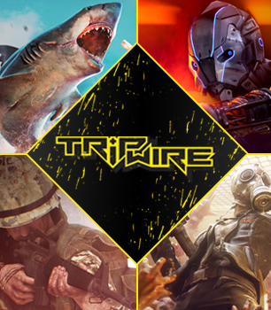 #spotlight_midweek_madness