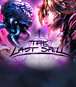 #spotlight_midweek_madness