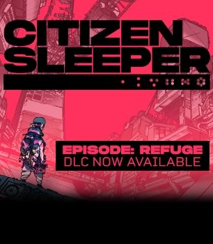 #spotlight_weekend_deal