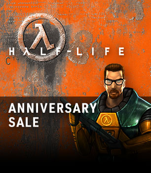 #spotlight_midweek_deal