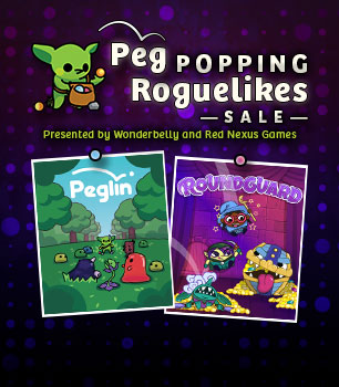 #spotlight_midweek_madness