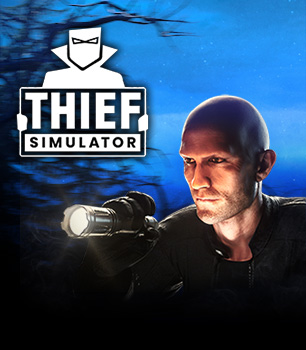 #spotlight_weekend_deal