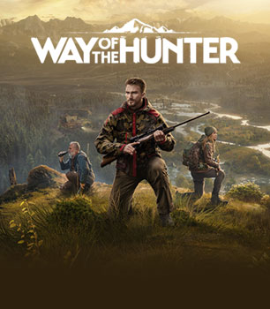 #spotlight_midweek_madness