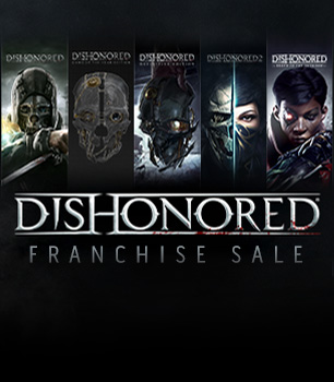 #spotlight_midweek_madness