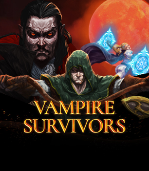 #spotlight_weekend_deal