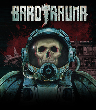 #spotlight_midweek_madness