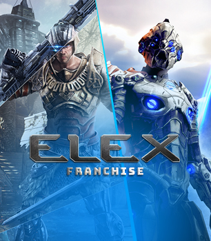 #spotlight_midweek_madness