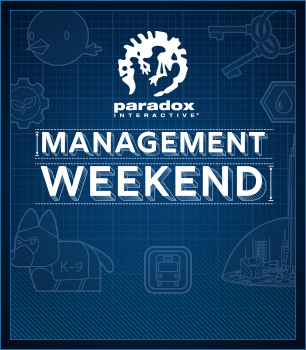 #spotlight_weekend_deal