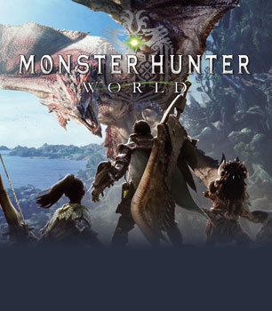 #spotlight_weekend_deal