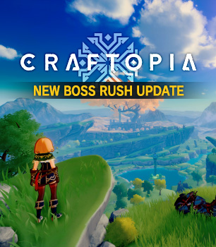 #spotlight_midweek_deal