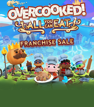 #spotlight_midweek_madness