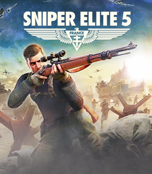 #spotlight_midweek_madness