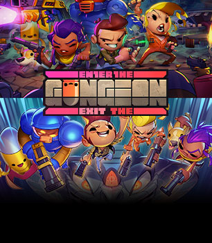 #spotlight_midweek_deal