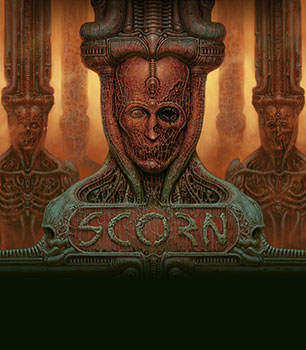 #spotlight_weekend_deal