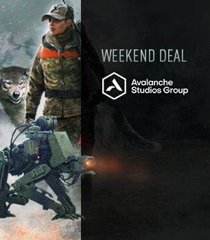 #spotlight_weekend_deal
