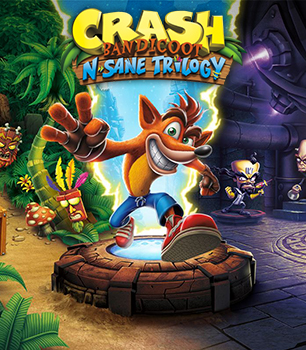 Steam へようこそ