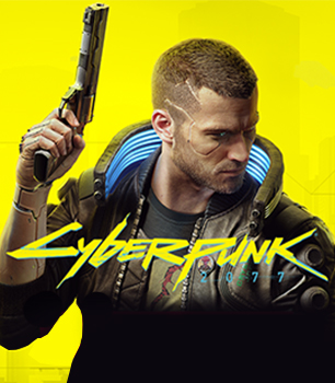 #spotlight_weekend_deal